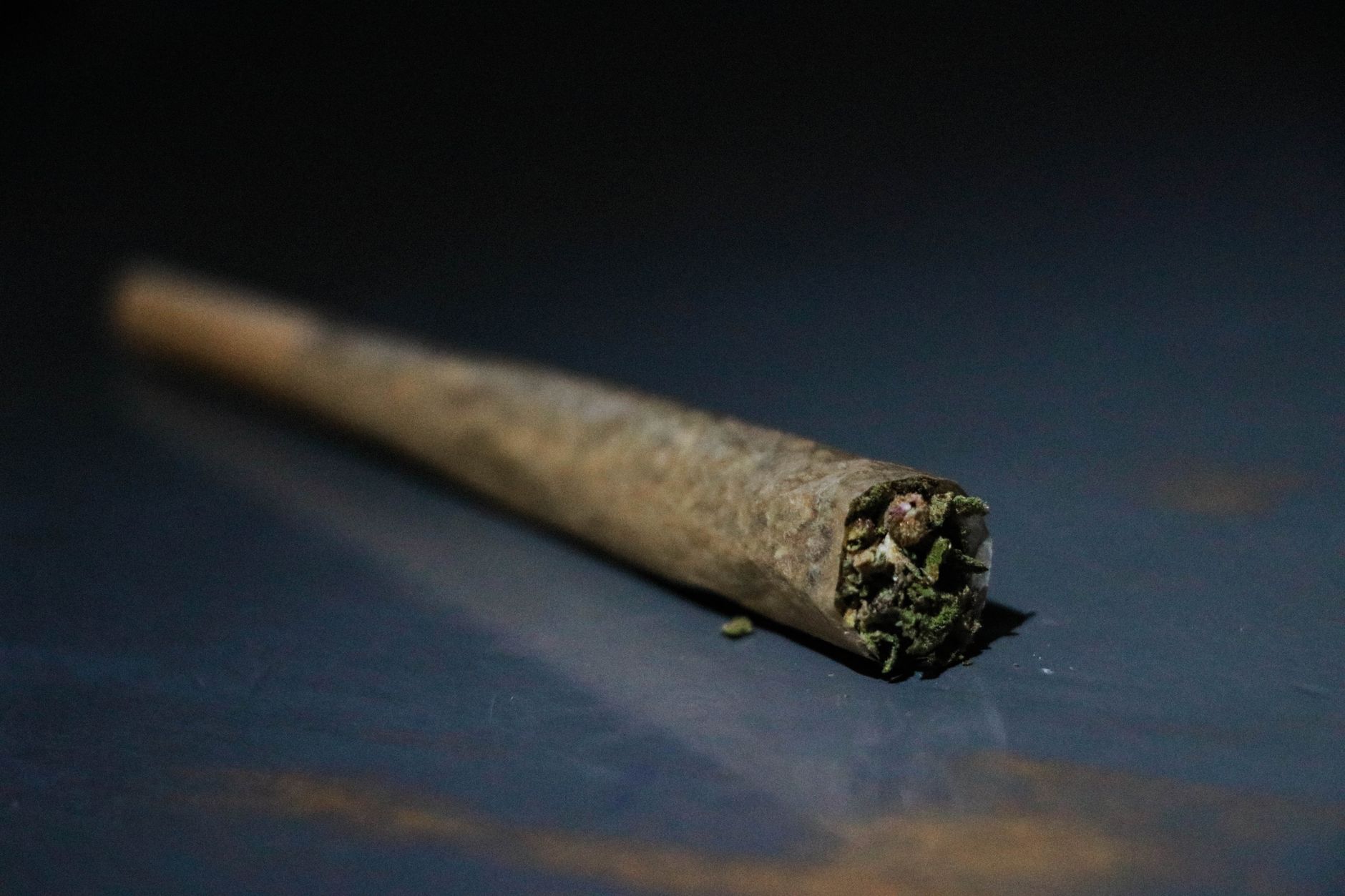 What Is a Pre-Roll? 0.5g vs 1g vs 1.25g Pre-Rolls Explained